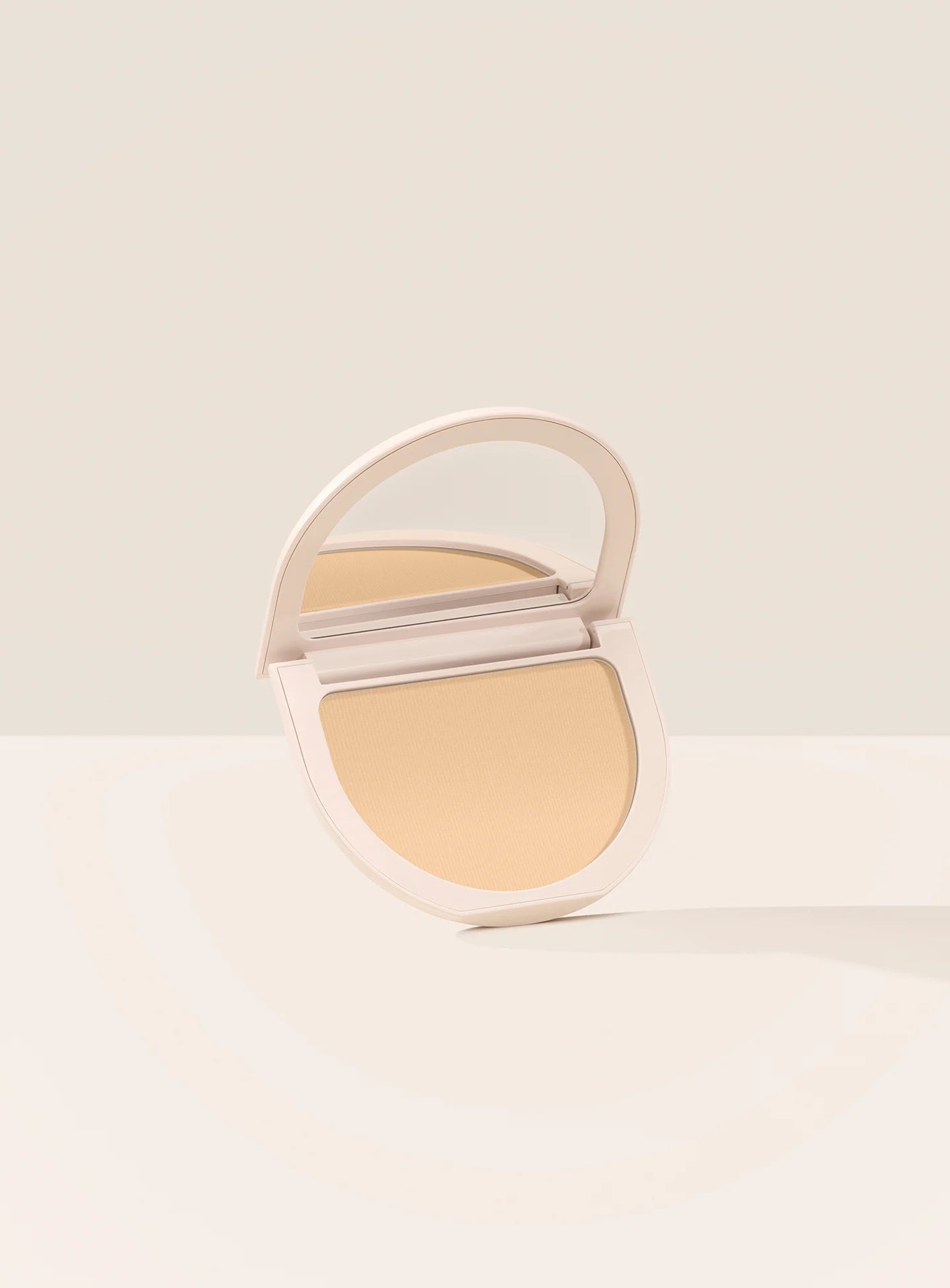 Rare Beauty True to Myself Tinted Pressed Finishing Powder