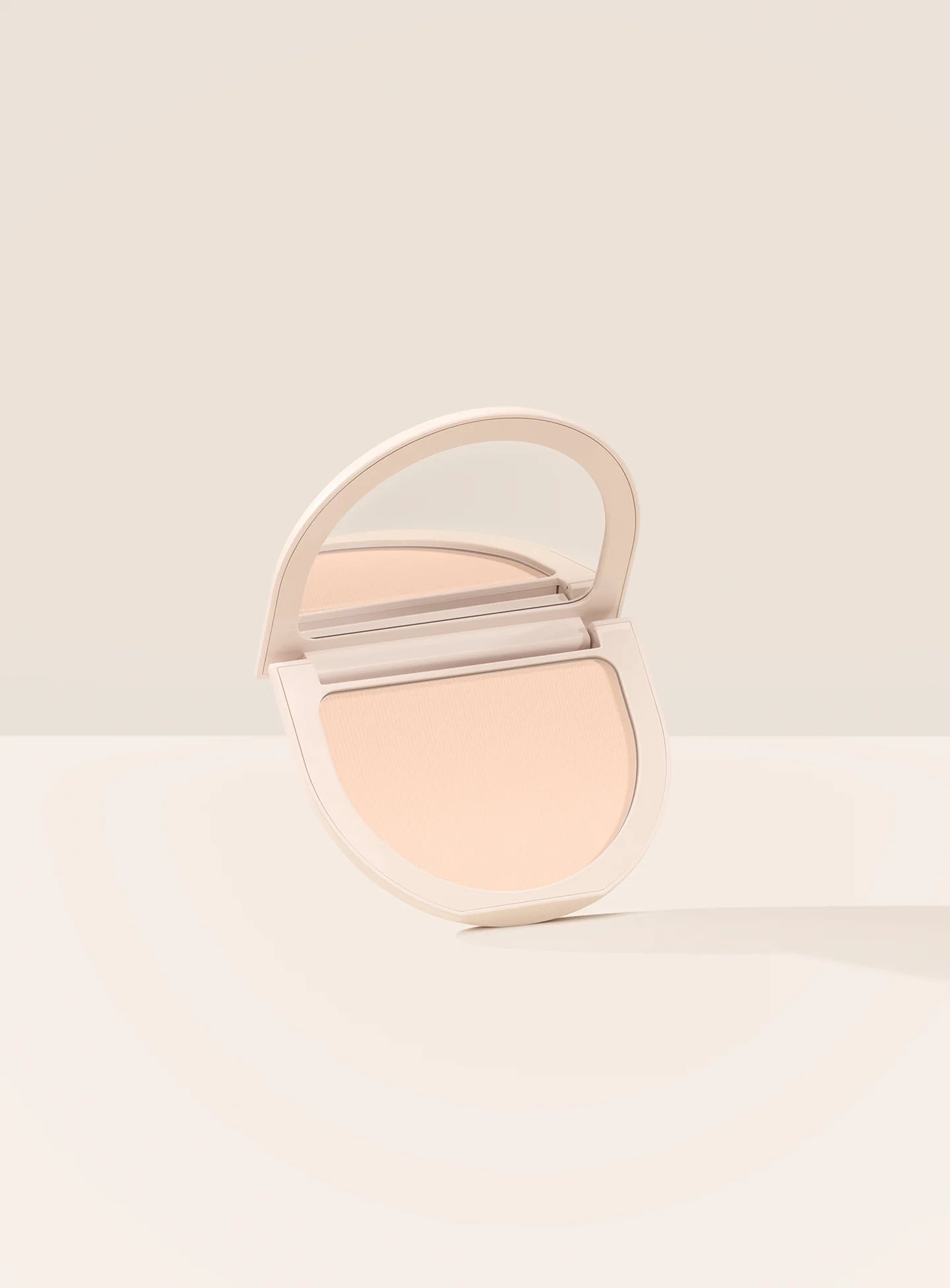 Rare Beauty True to Myself Tinted Pressed Finishing Powder