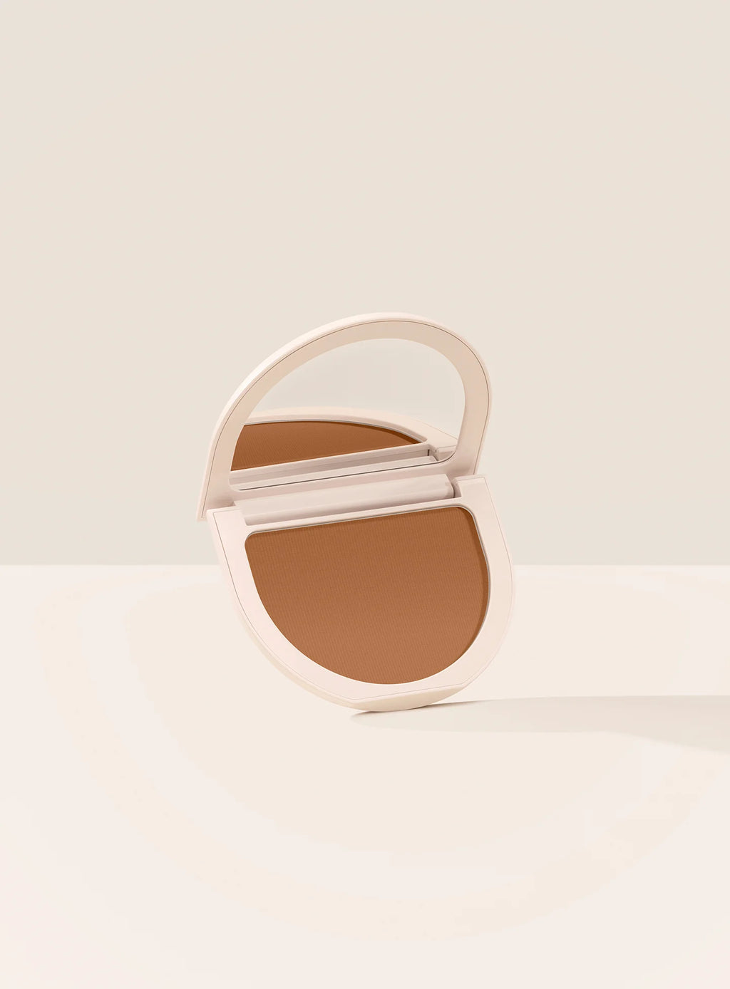 Rare Beauty True to Myself Tinted Pressed Finishing Powder