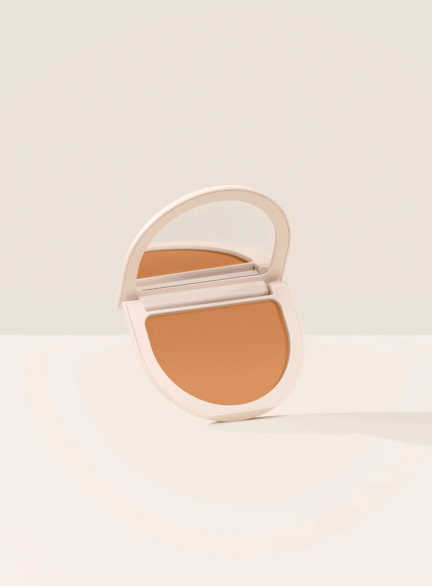 Rare Beauty True to Myself Tinted Pressed Finishing Powder