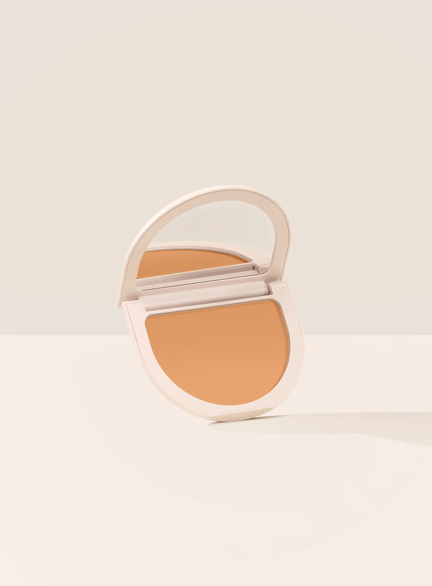 Rare Beauty True to Myself Tinted Pressed Finishing Powder