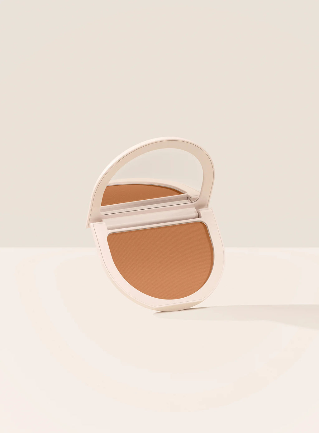 Rare Beauty True to Myself Tinted Pressed Finishing Powder