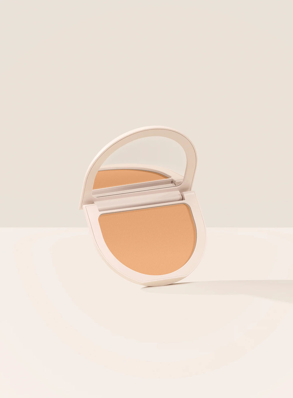 Rare Beauty True to Myself Tinted Pressed Finishing Powder