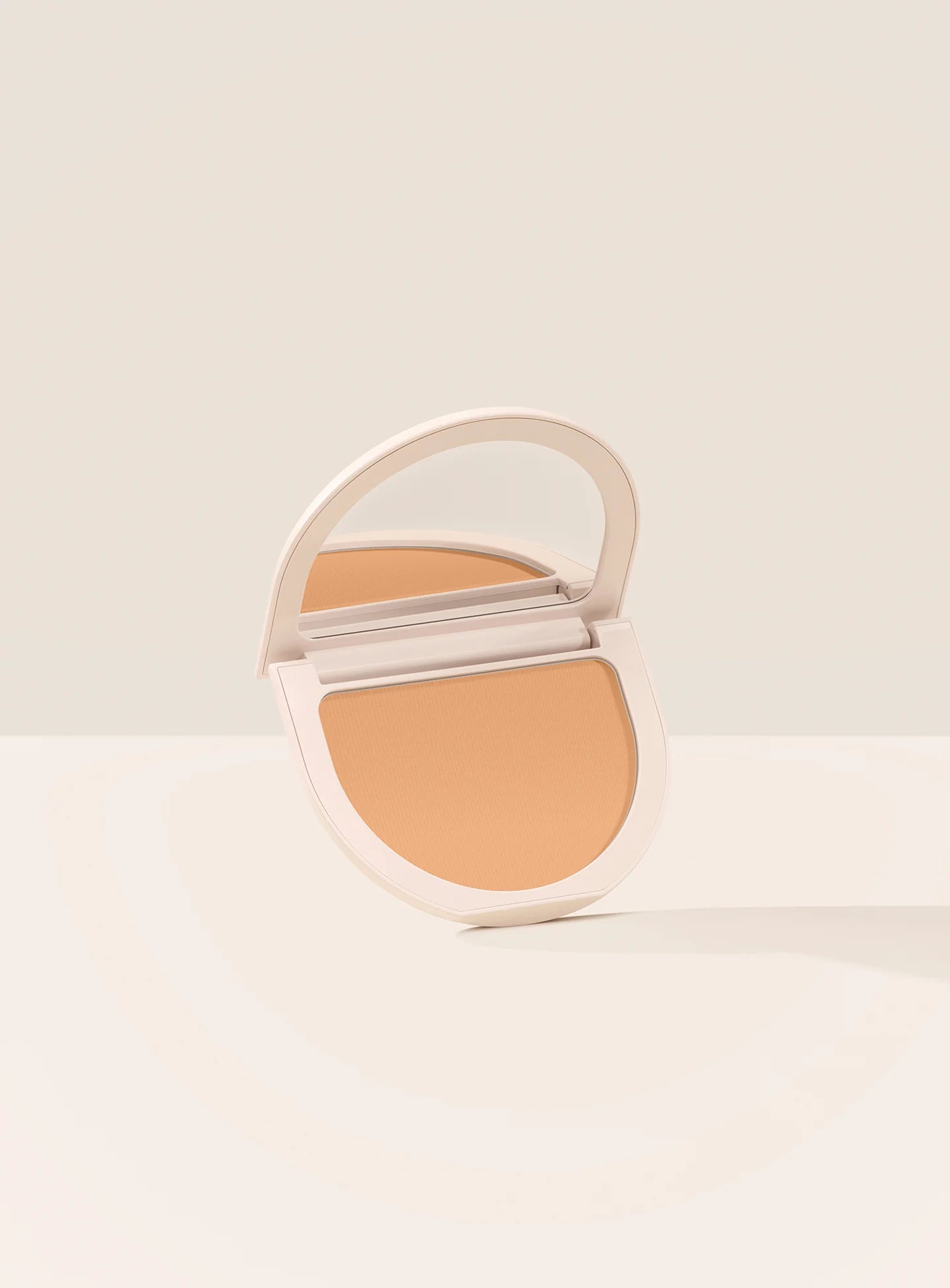 Rare Beauty True to Myself Tinted Pressed Finishing Powder