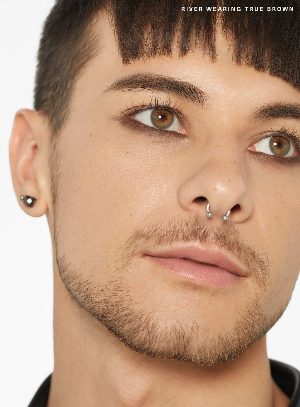 Rare Beauty Perfect Strokes Longwear Gel Eyeliner