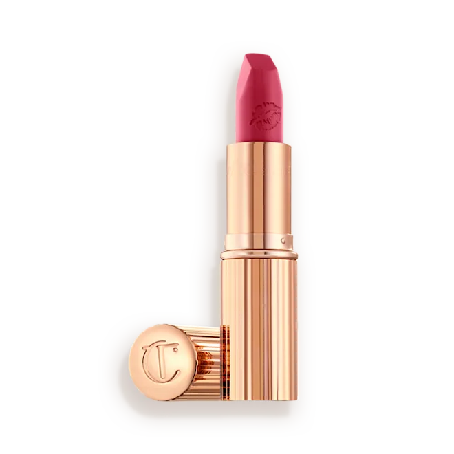 Charlotte Tilbury HOT LIPS