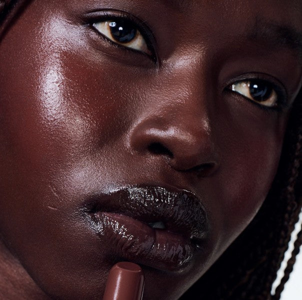 Rhode-the scented peptide lip tint set