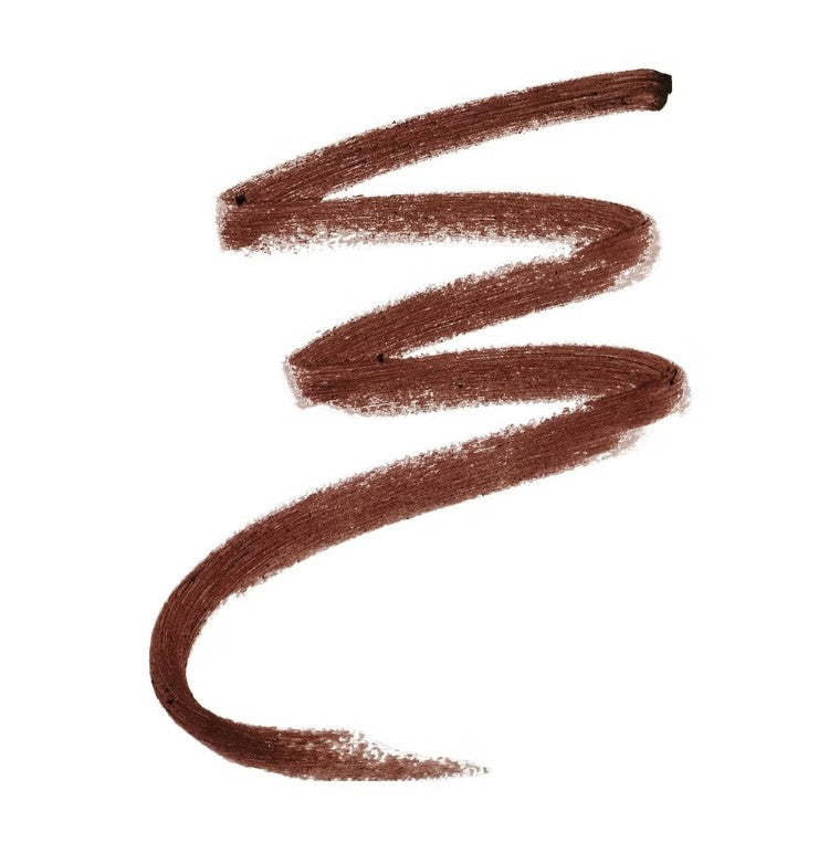 Fenty Beauty Trace'd Out Lip Liner