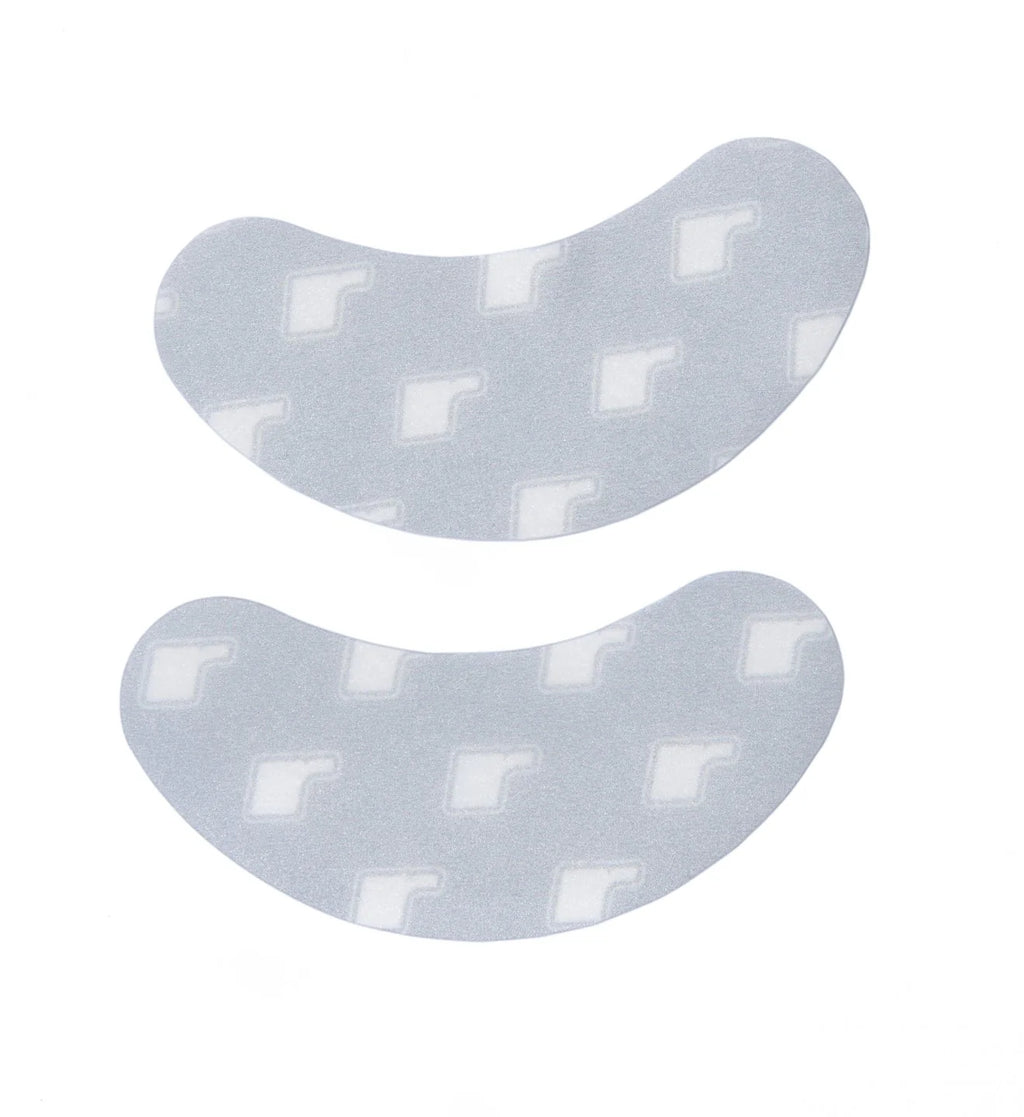 Rhode-the skin prep set