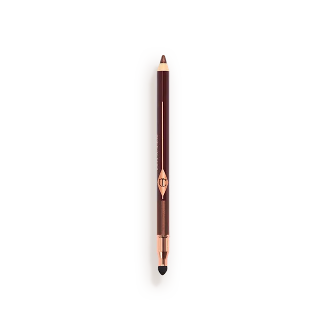 Charlotte Tilbury Rock N Kohl