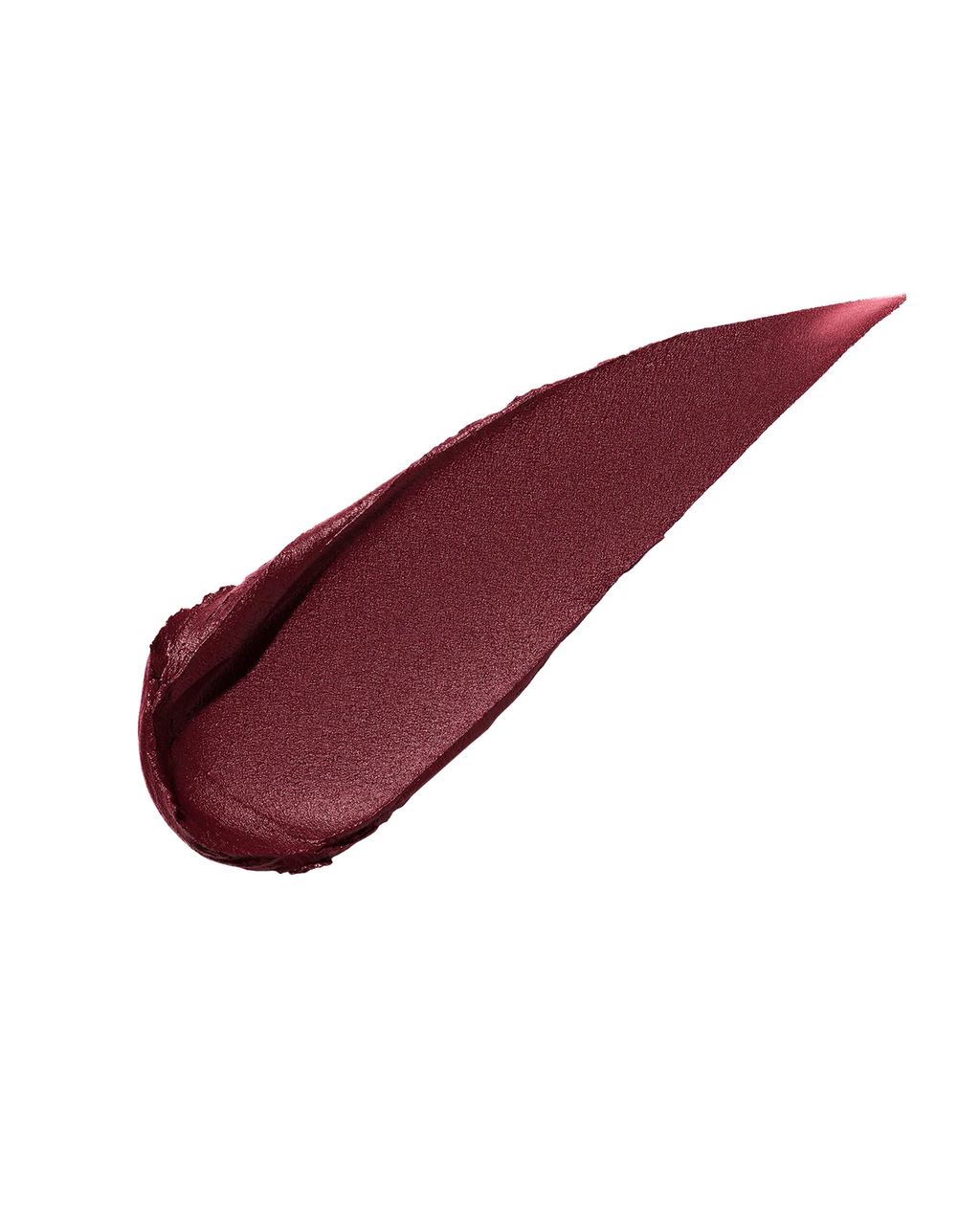 Fenty Icon Velvet Liquid Lipstick