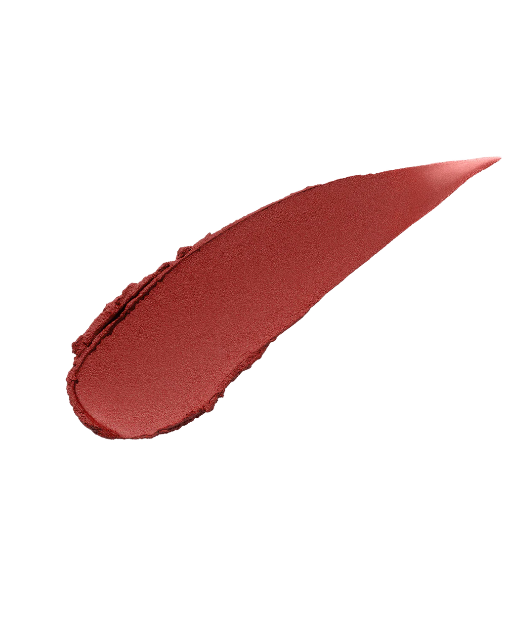 Fenty Icon Velvet Liquid Lipstick