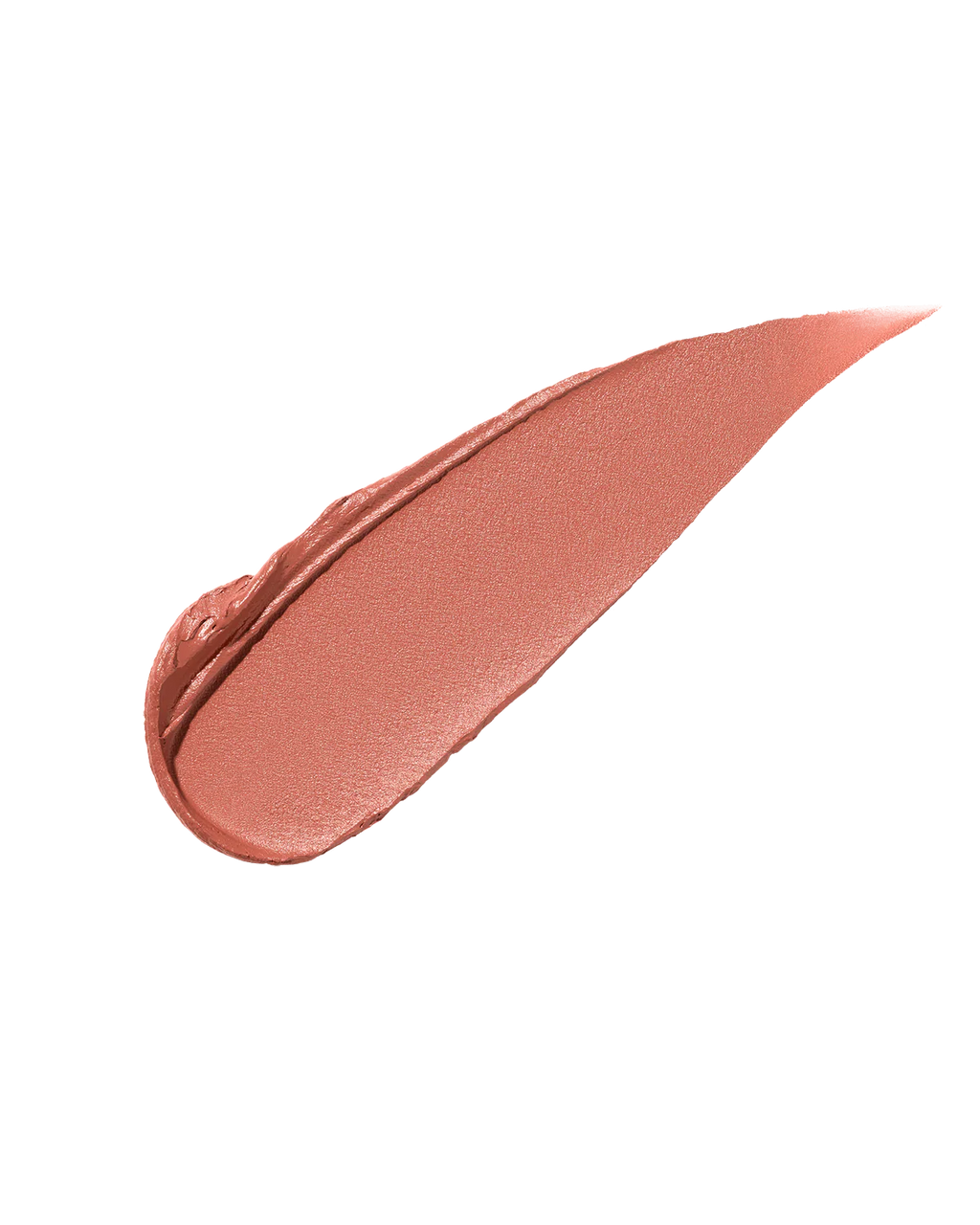 Fenty Icon Velvet Liquid Lipstick