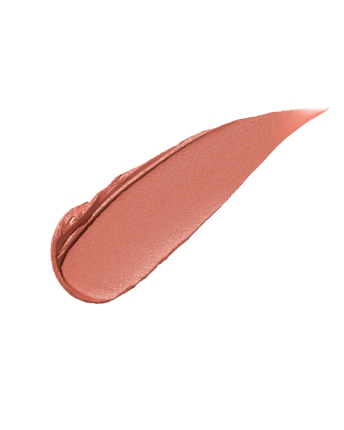 Fenty Icon Velvet Liquid Lipstick