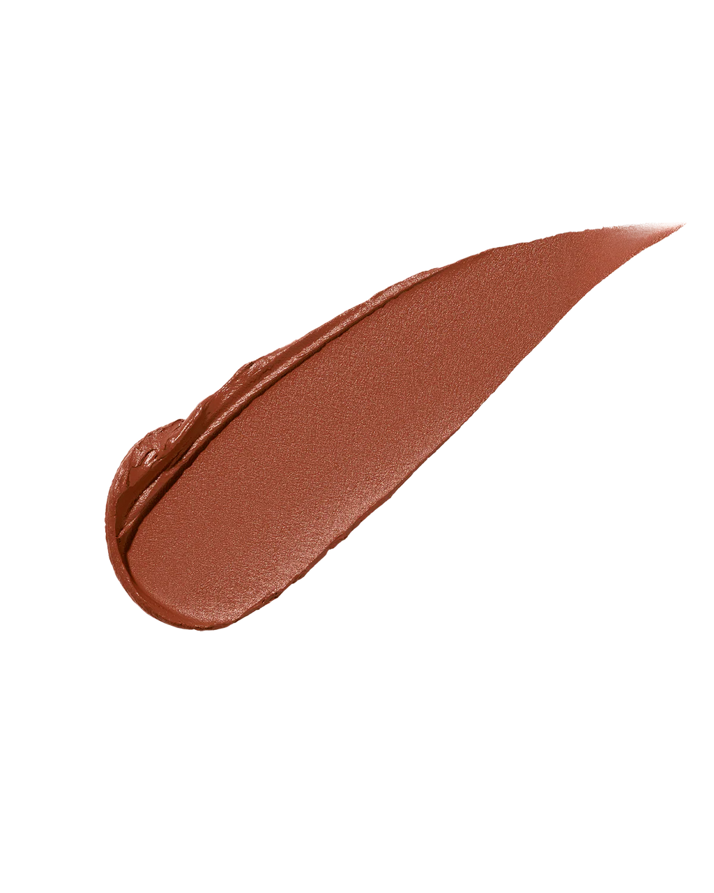 Fenty Icon Velvet Liquid Lipstick