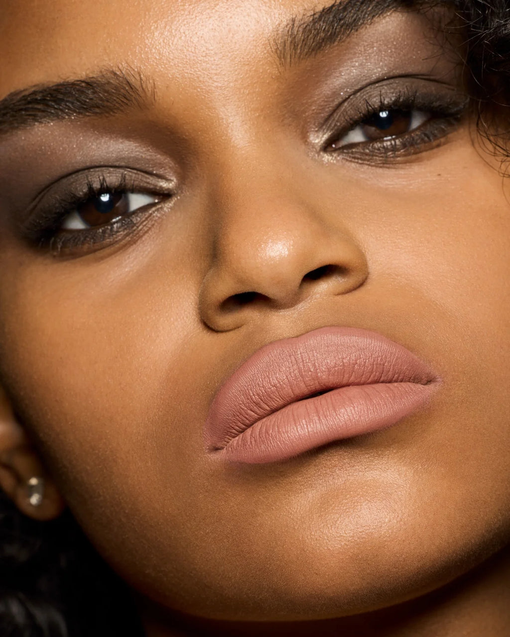 Fenty Beauty Stunna Lip Paint