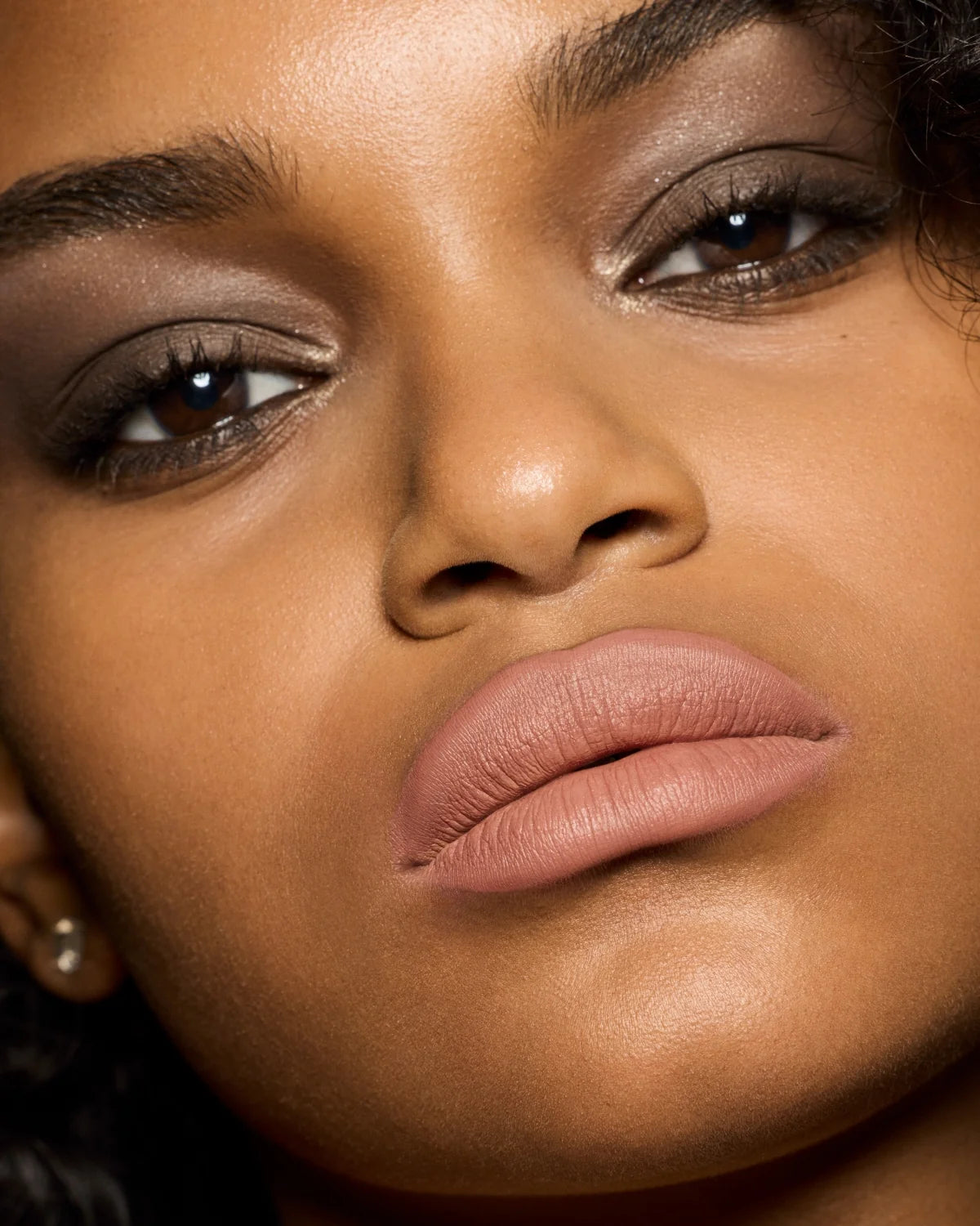 Fenty Beauty Stunna Lip Paint