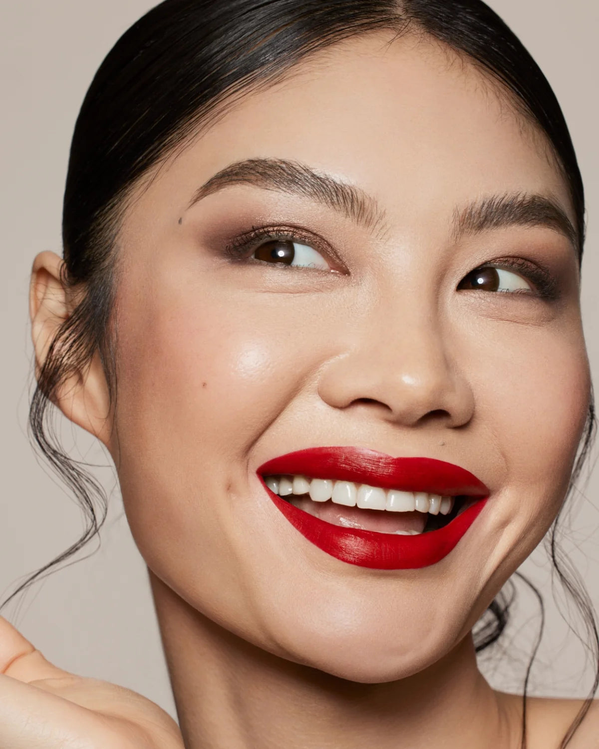 Fenty Beauty Stunna Lip Paint