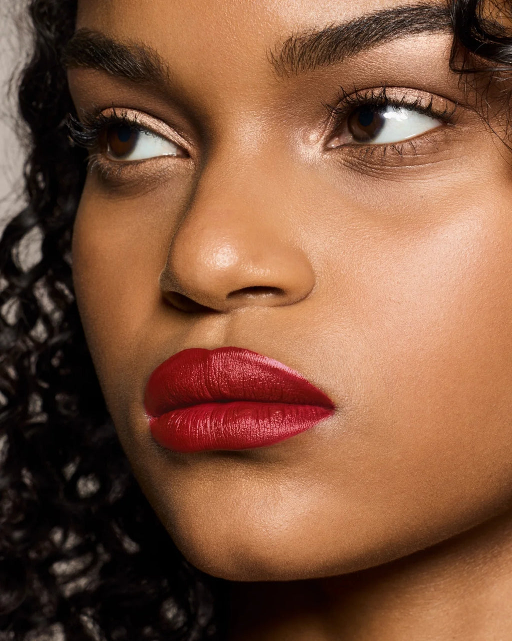 Fenty Beauty Stunna Lip Paint