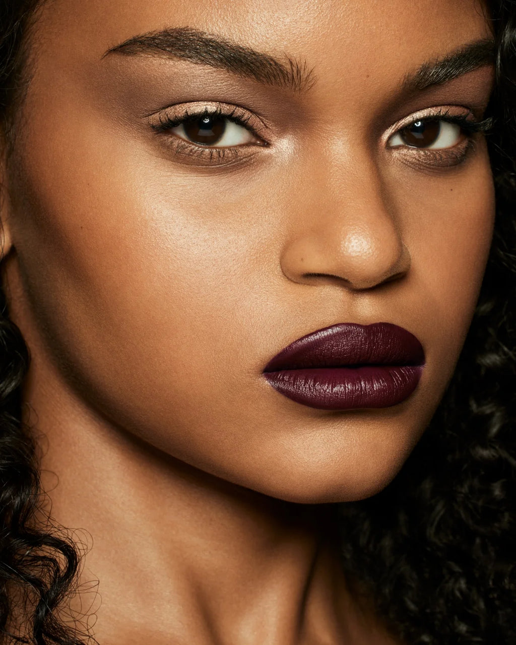 Fenty Beauty Stunna Lip Paint