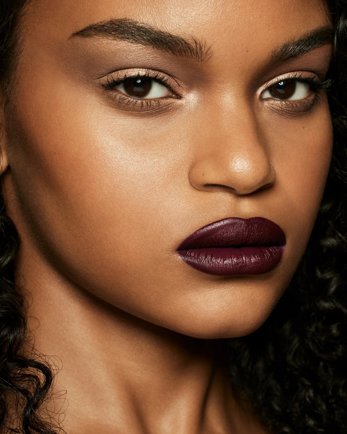 Fenty Beauty Stunna Lip Paint
