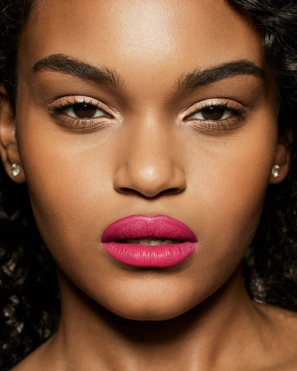 Fenty Beauty Stunna Lip Paint