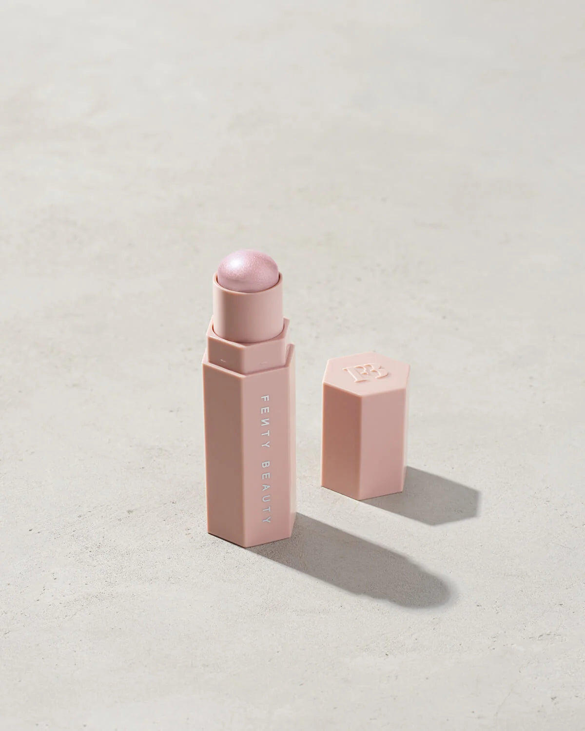 Fenty Beauty Match Stix Shimmer Skinstick