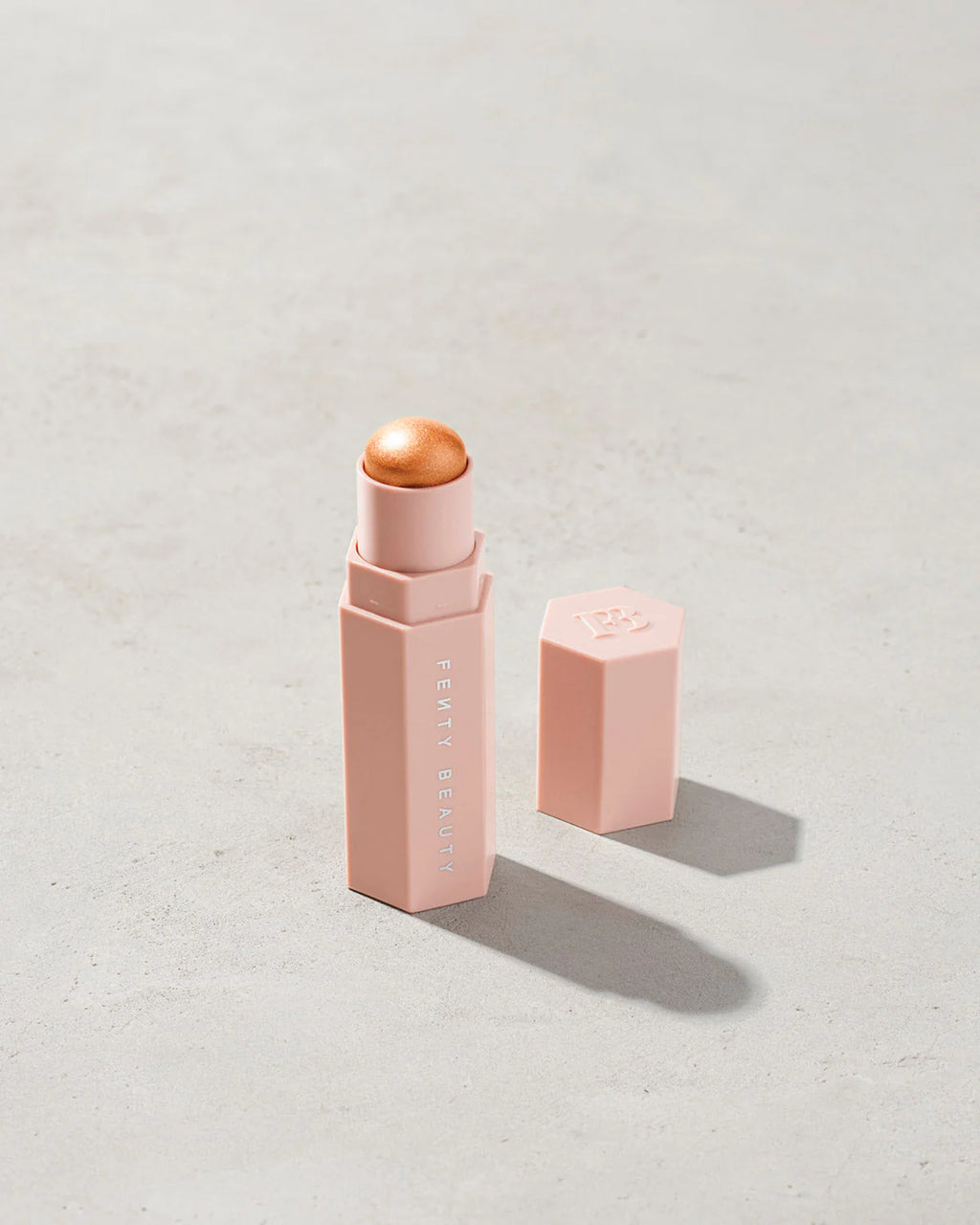 Fenty Beauty Match Stix Shimmer Skinstick