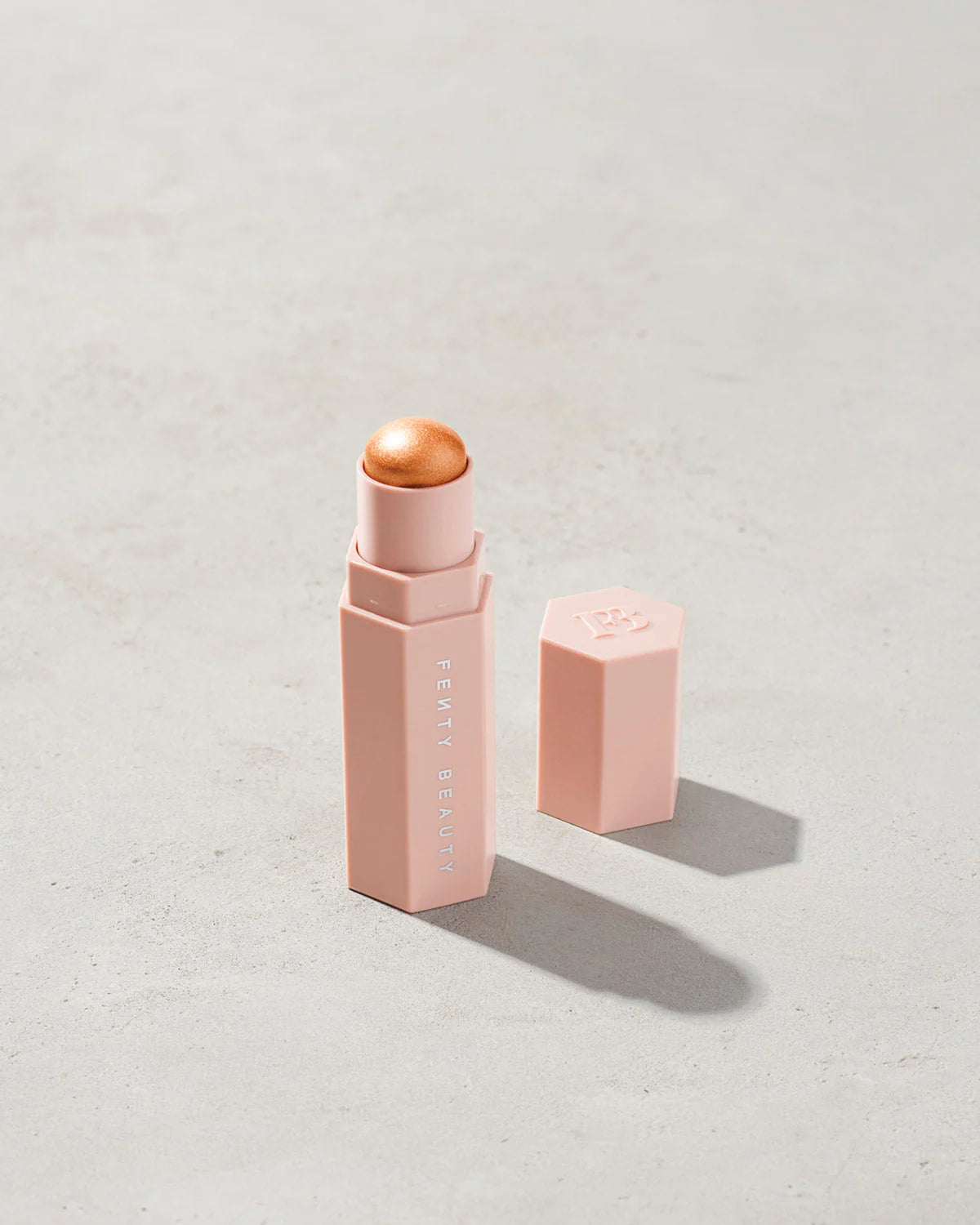 Fenty Beauty Match Stix Shimmer Skinstick