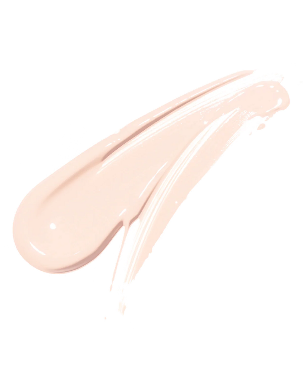 Fenty Beauty Pro Filt'r Soft Matte Longwear Foundation