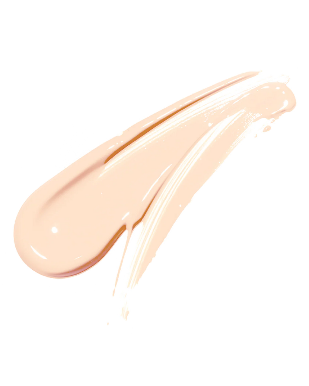 Fenty Beauty Pro Filt'r Soft Matte Longwear Foundation