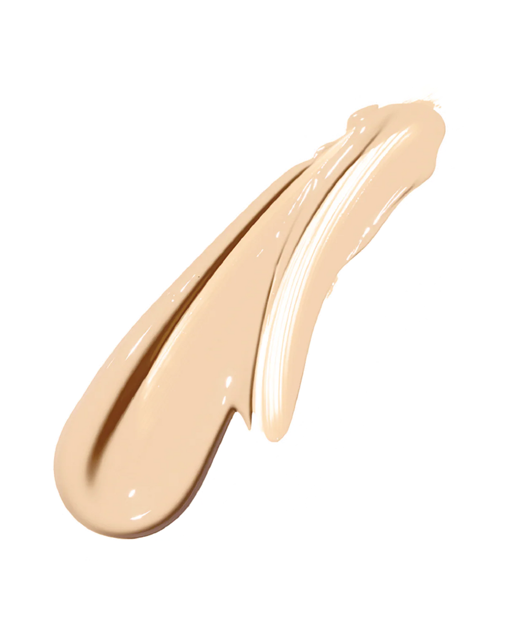 Fenty Beauty Pro Filt'r Soft Matte Longwear Foundation