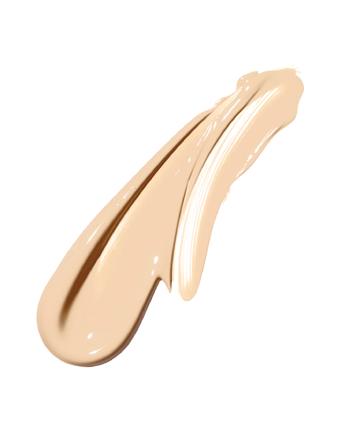 Fenty Beauty Pro Filt'r Soft Matte Longwear Foundation