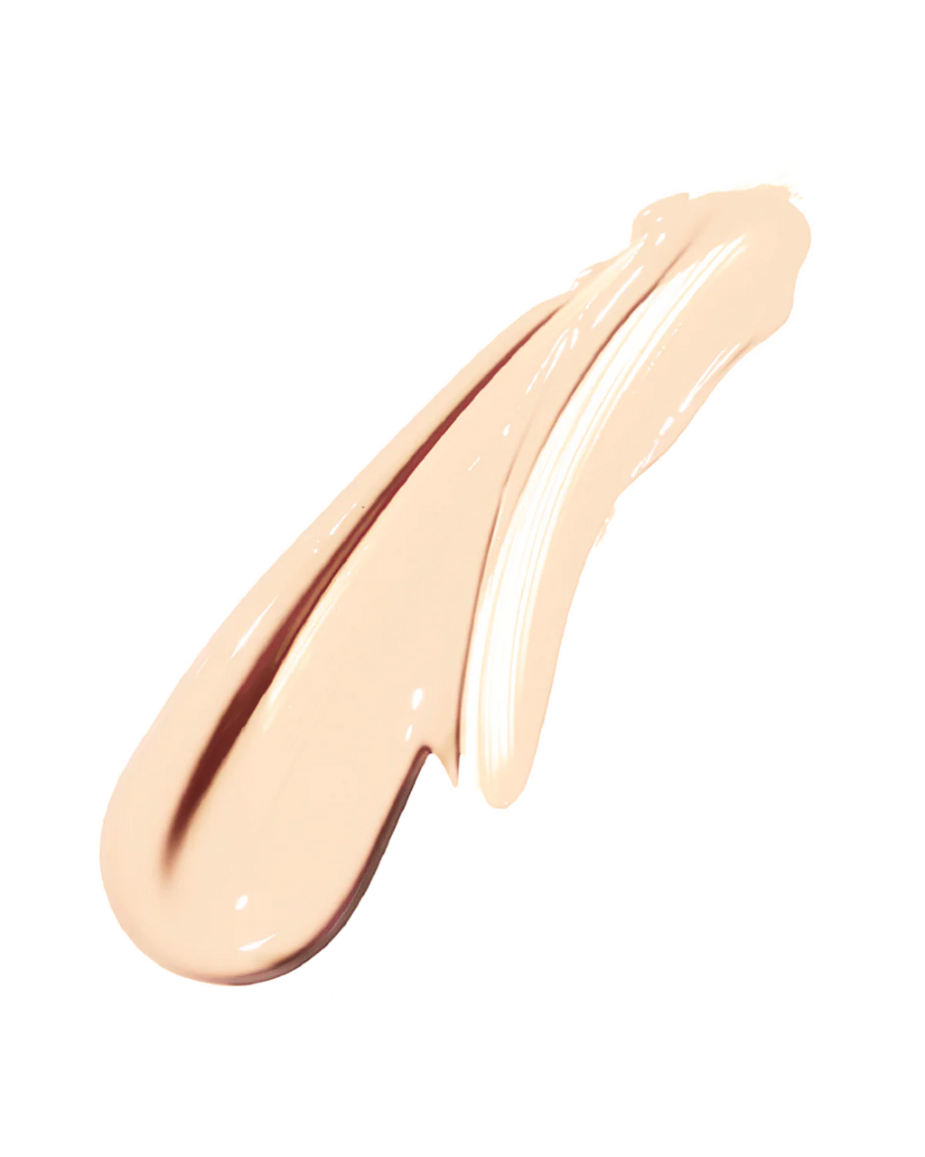 Fenty Beauty Pro Filt'r Soft Matte Longwear Foundation