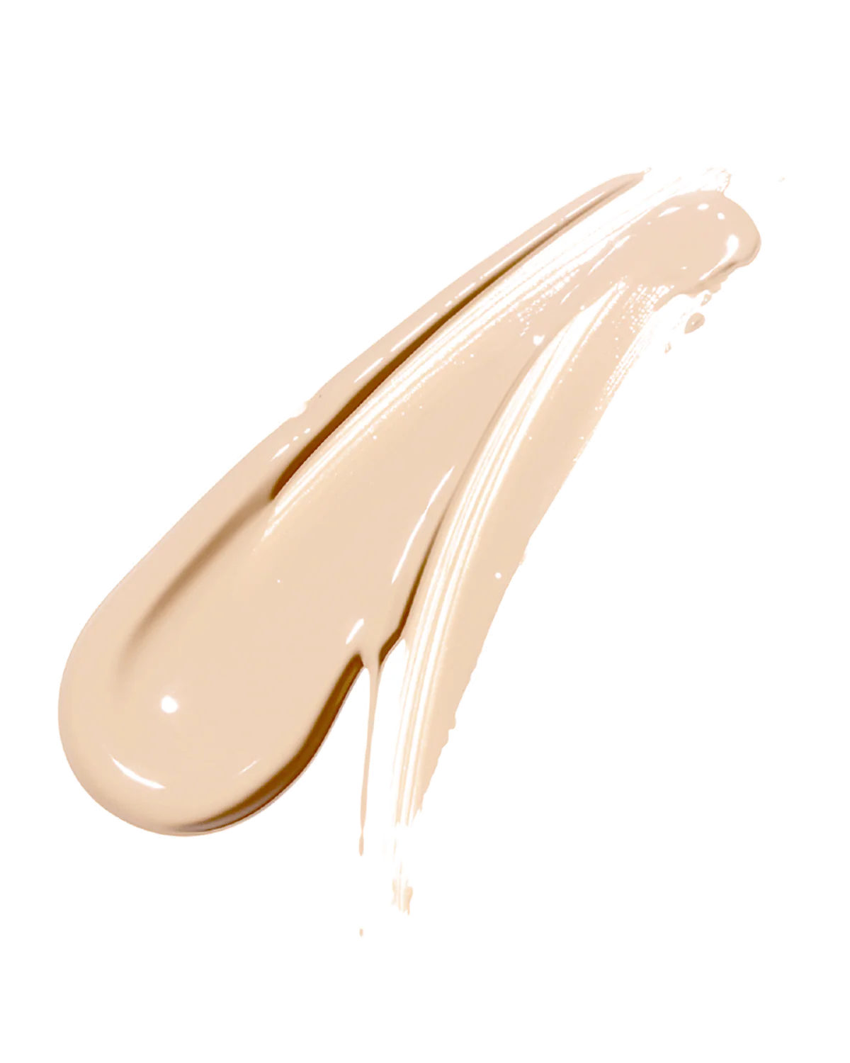 Fenty Beauty Pro Filt'r Soft Matte Longwear Foundation