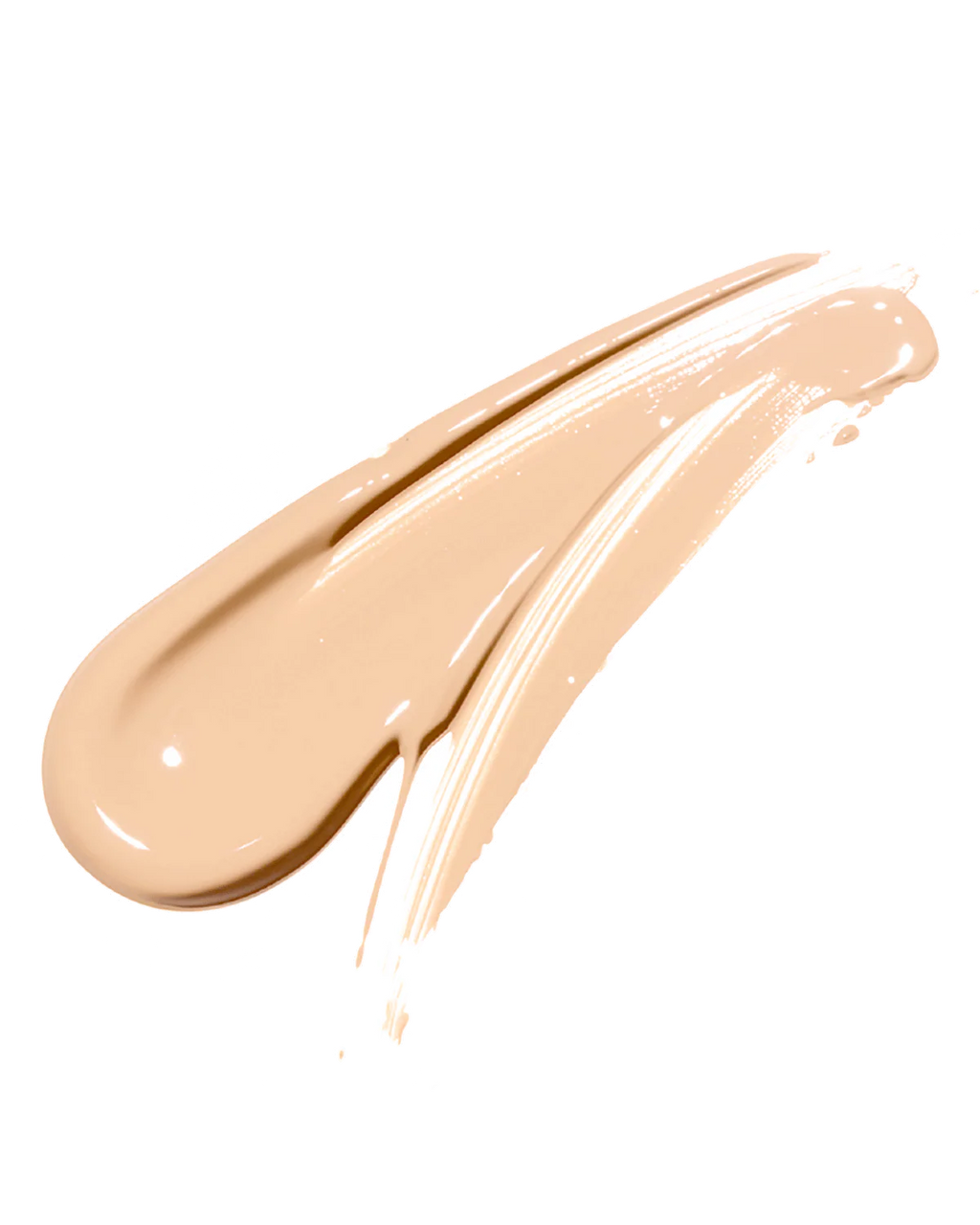 Fenty Beauty Pro Filt'r Soft Matte Longwear Foundation
