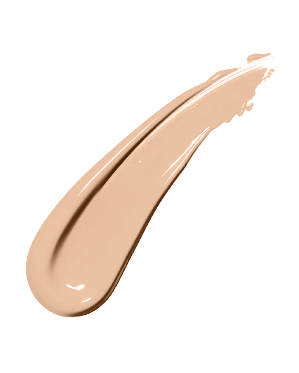 Fenty Beauty Pro Filt'r Soft Matte Longwear Foundation