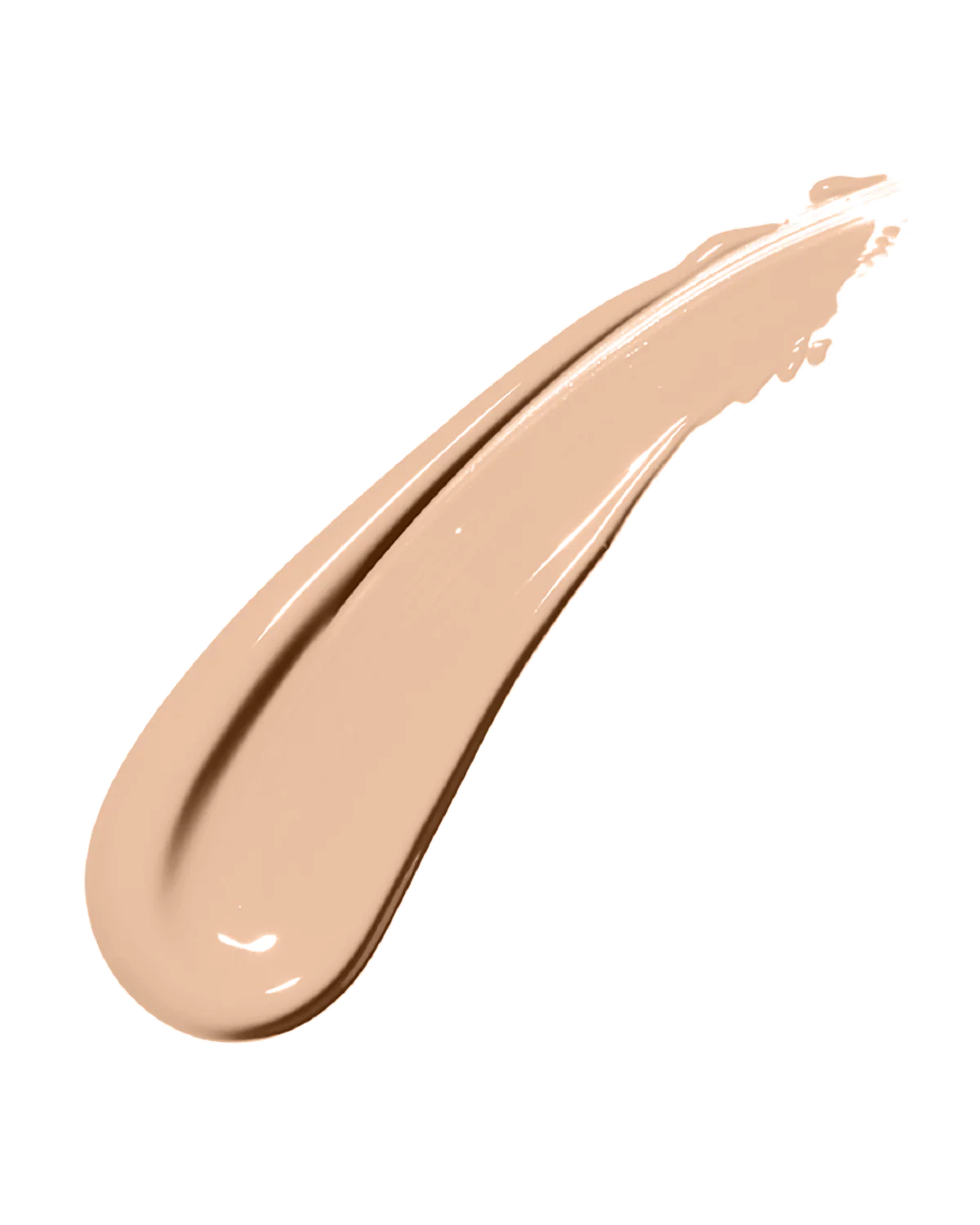 Fenty Beauty Pro Filt'r Soft Matte Longwear Foundation
