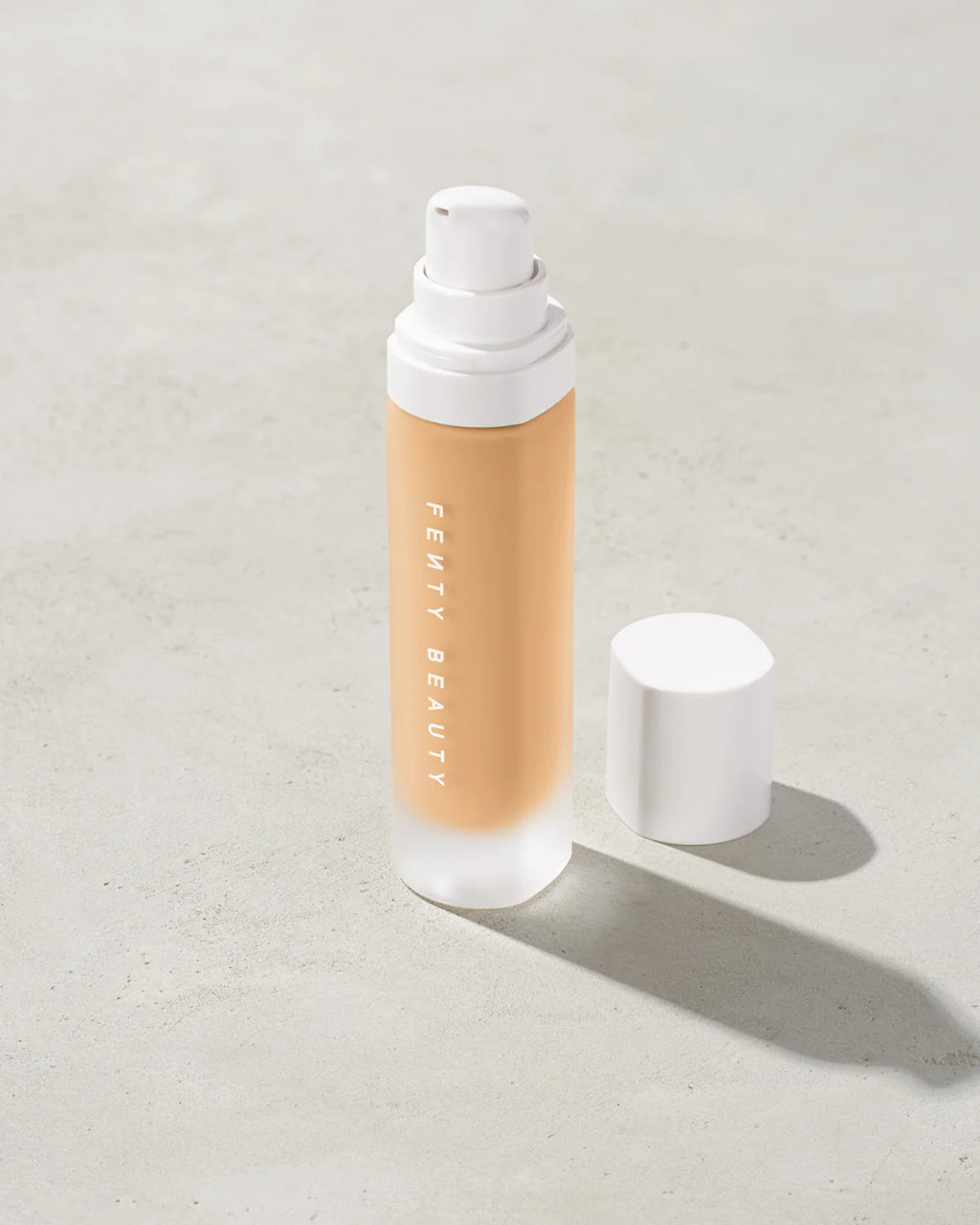 Fenty Beauty Pro Filt'r Soft Matte Longwear Foundation