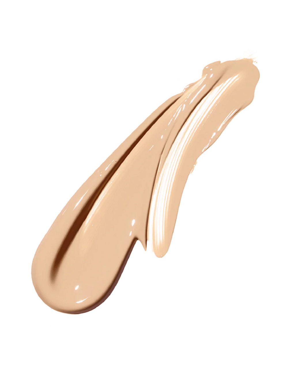 Fenty Beauty Pro Filt'r Soft Matte Longwear Foundation