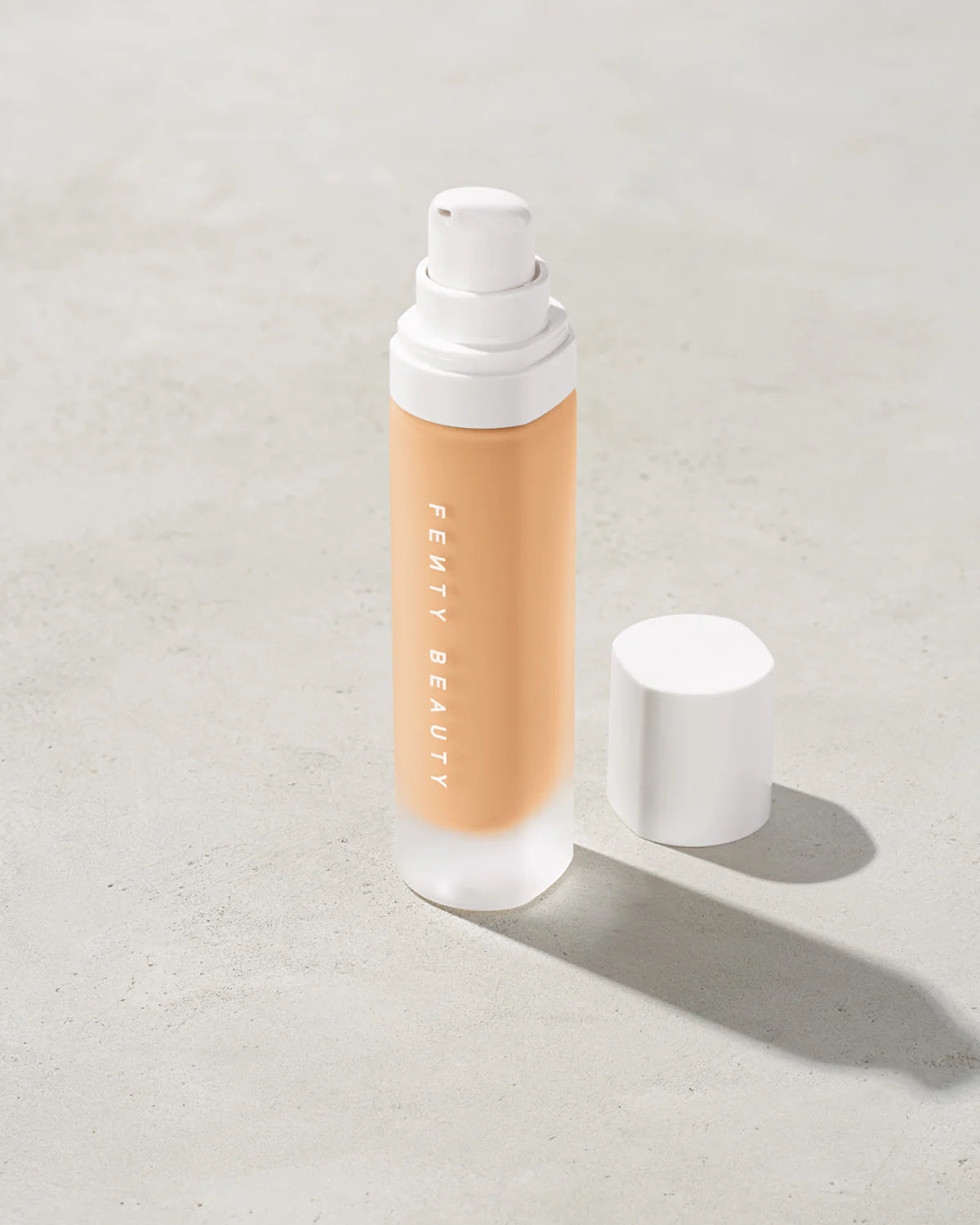 Fenty Beauty Pro Filt'r Soft Matte Longwear Foundation