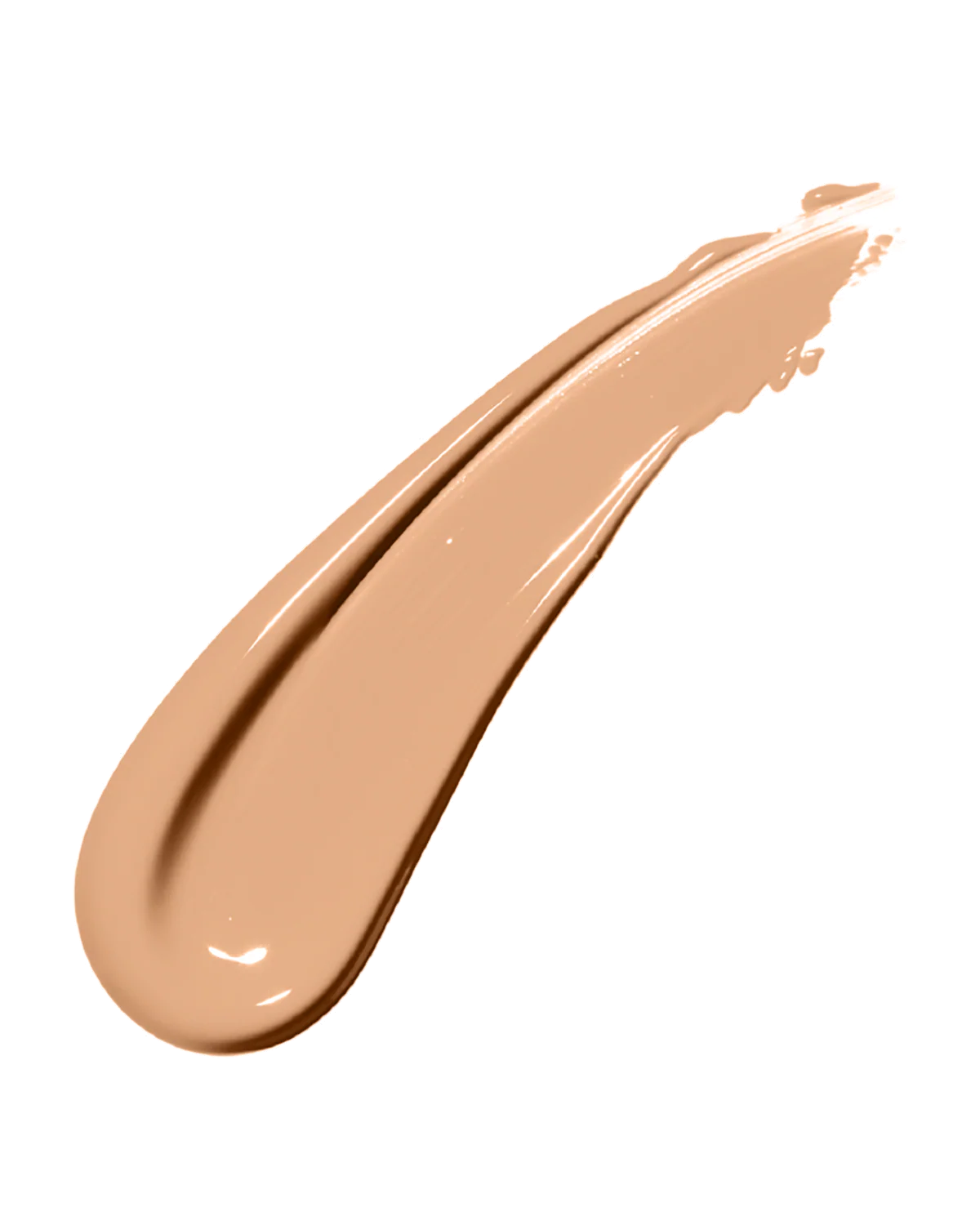 Fenty Beauty Pro Filt'r Soft Matte Longwear Foundation