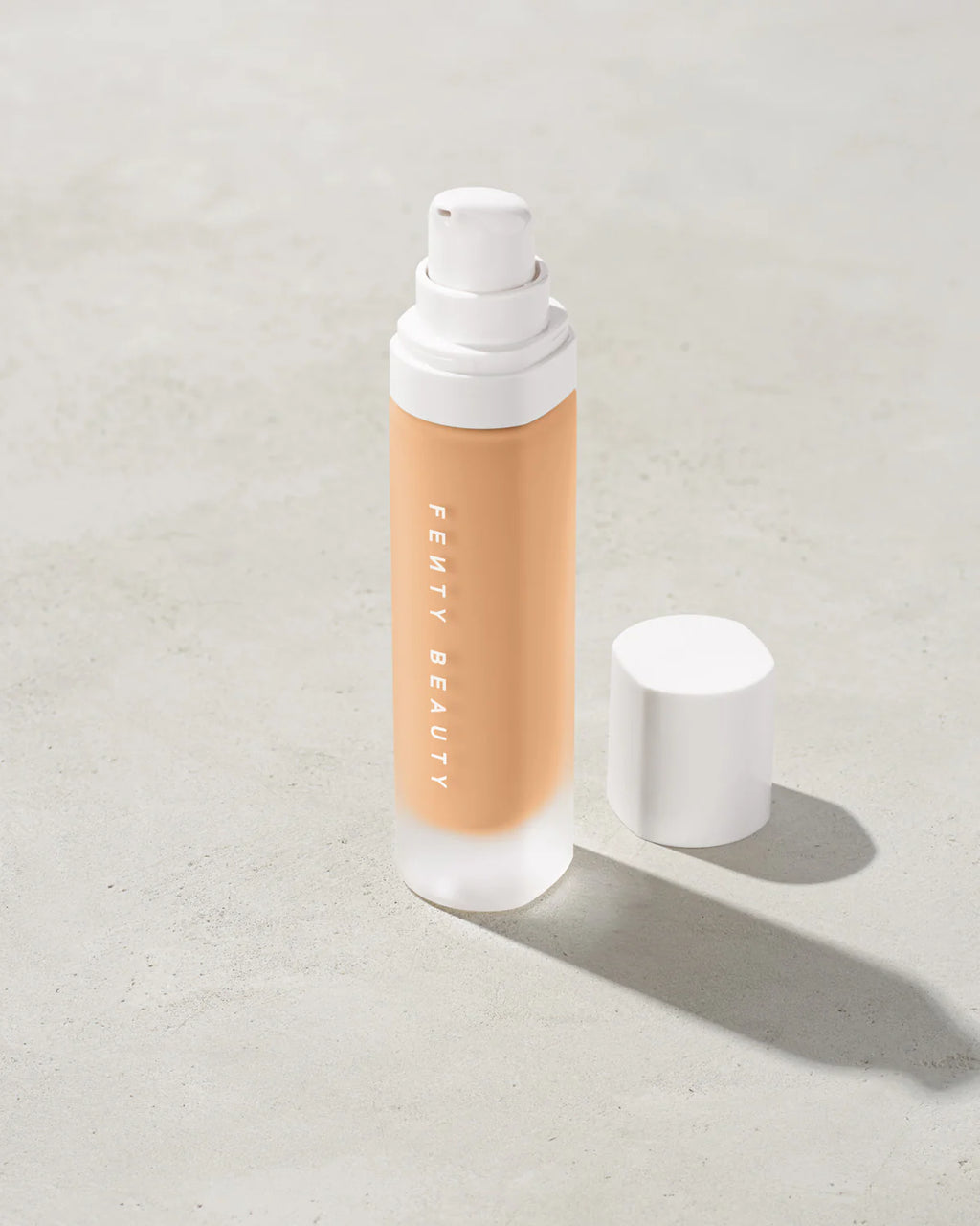 Fenty Beauty Pro Filt'r Soft Matte Longwear Foundation