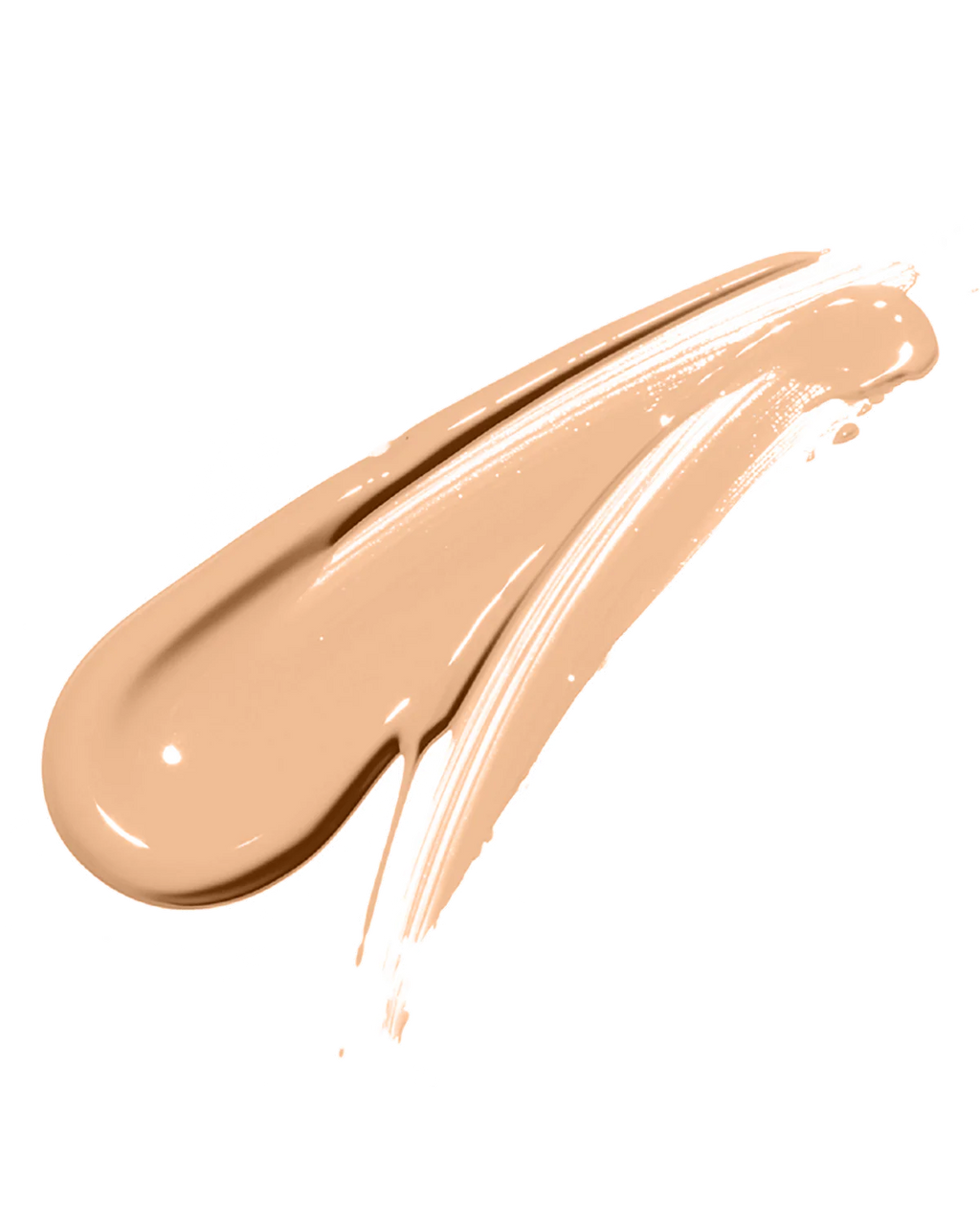 Fenty Beauty Pro Filt'r Soft Matte Longwear Foundation