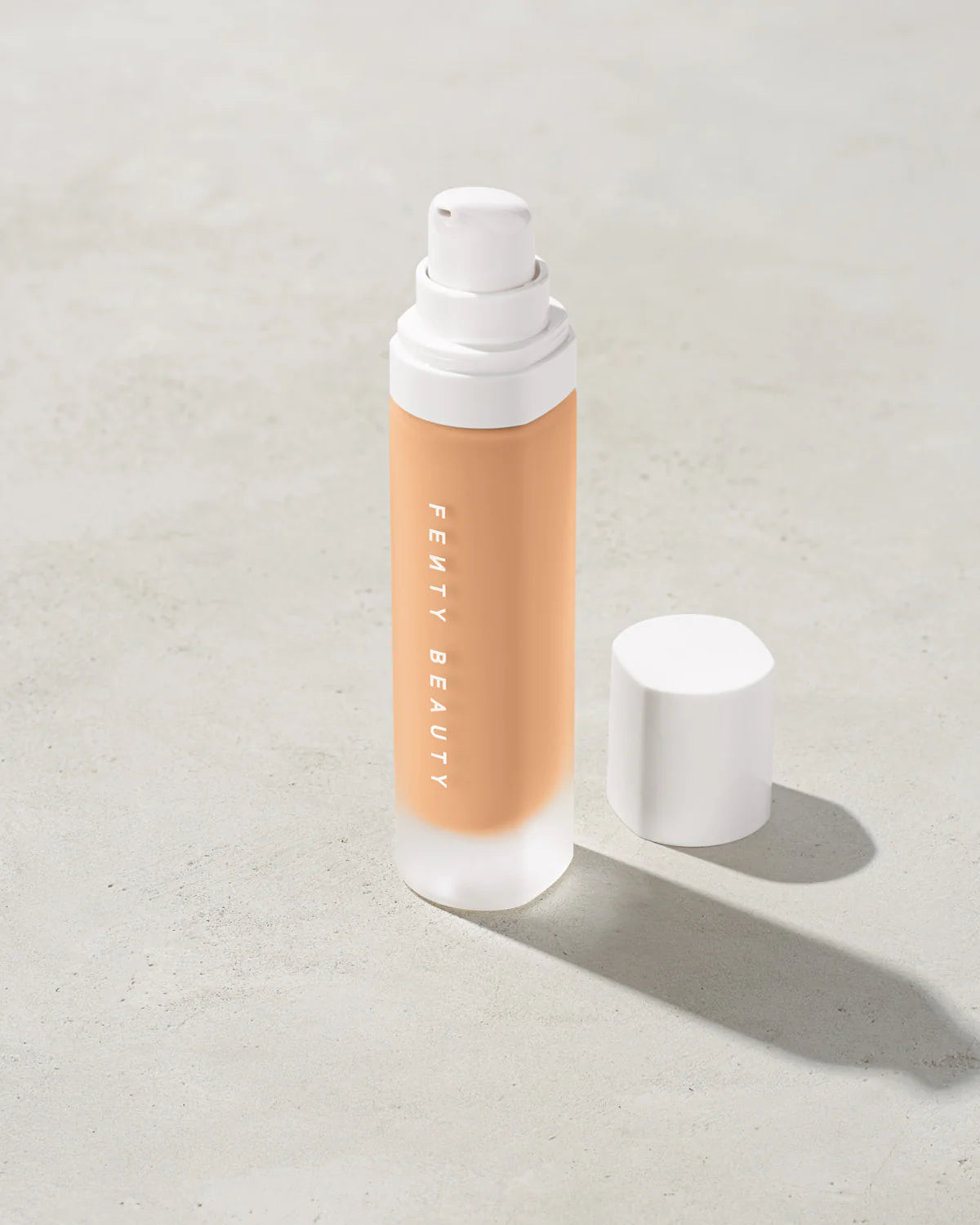 Fenty Beauty Pro Filt'r Soft Matte Longwear Foundation