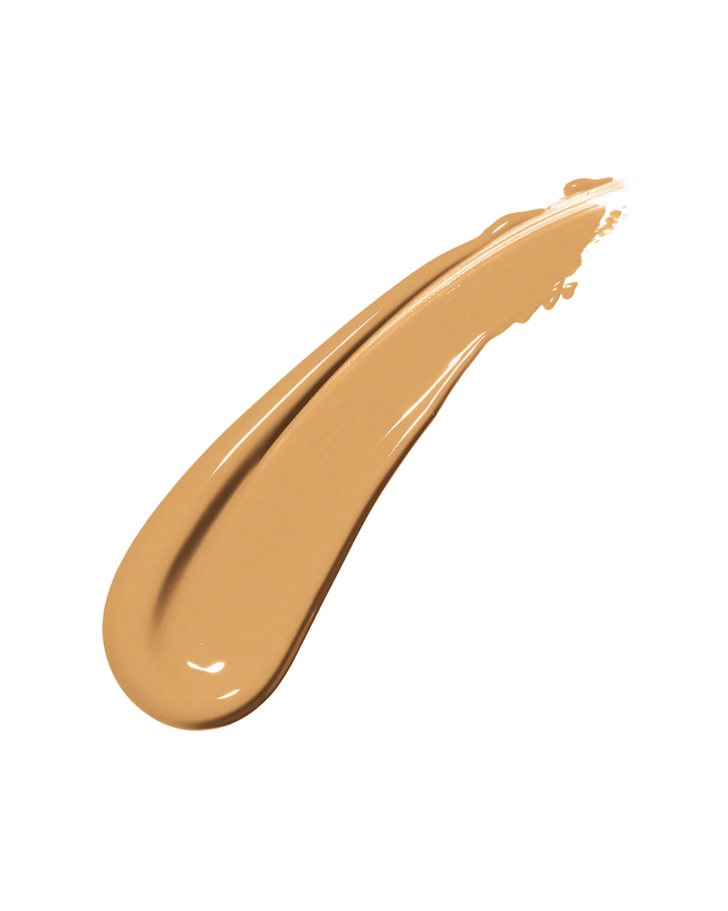 Fenty Beauty Pro Filt'r Soft Matte Longwear Foundation