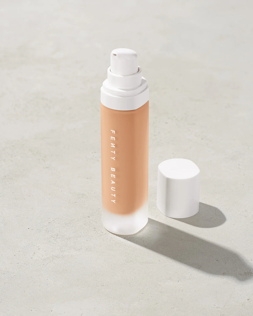 Fenty Beauty Pro Filt'r Soft Matte Longwear Foundation