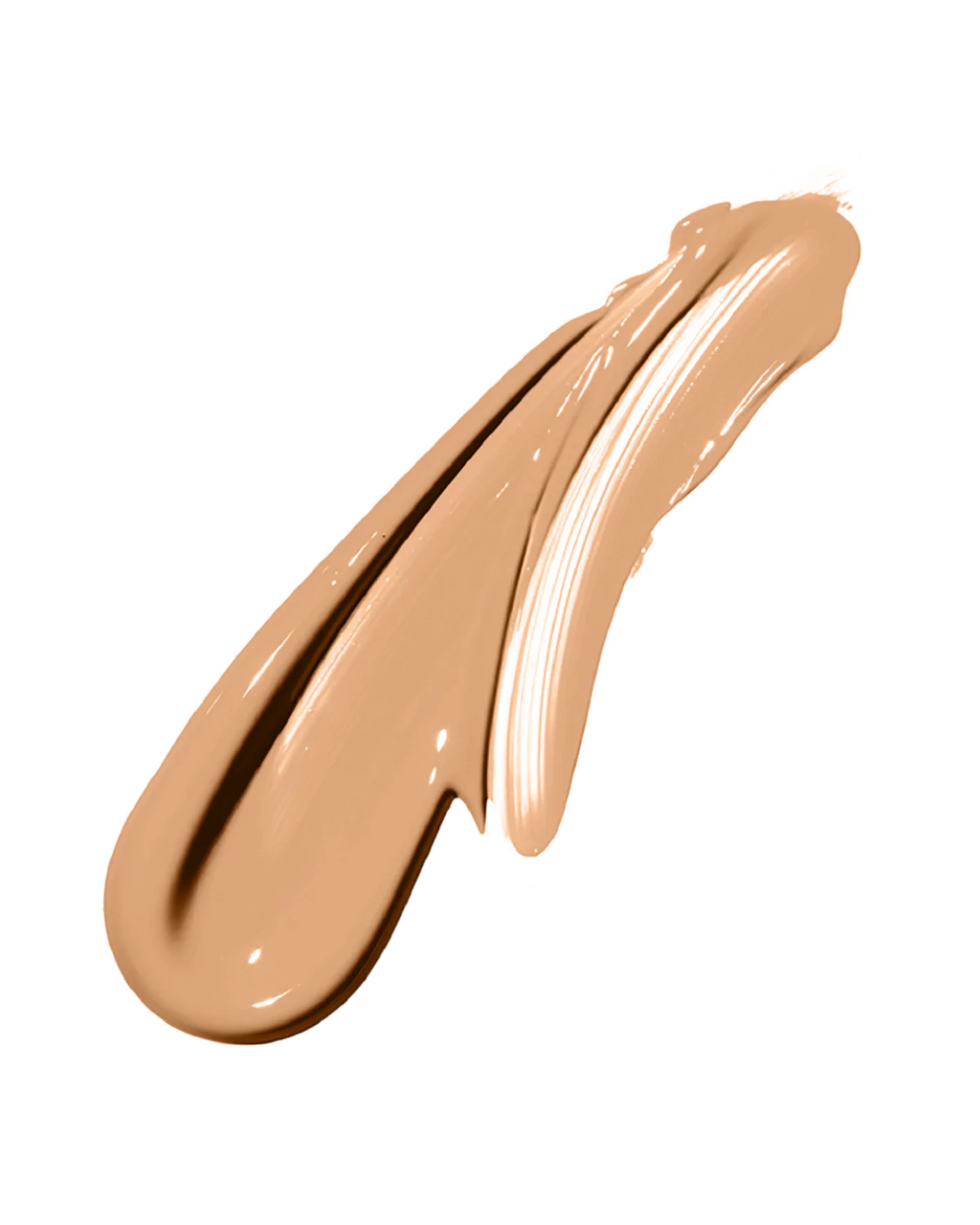 Fenty Beauty Pro Filt'r Soft Matte Longwear Foundation