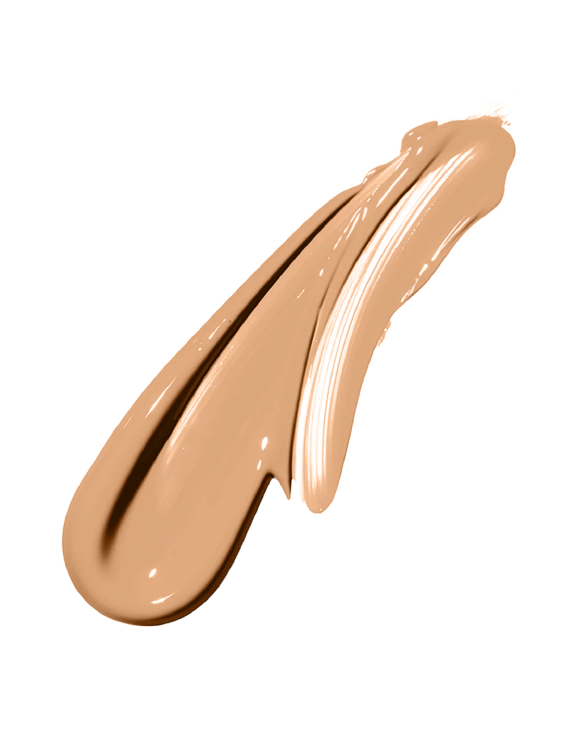 Fenty Beauty Pro Filt'r Soft Matte Longwear Foundation