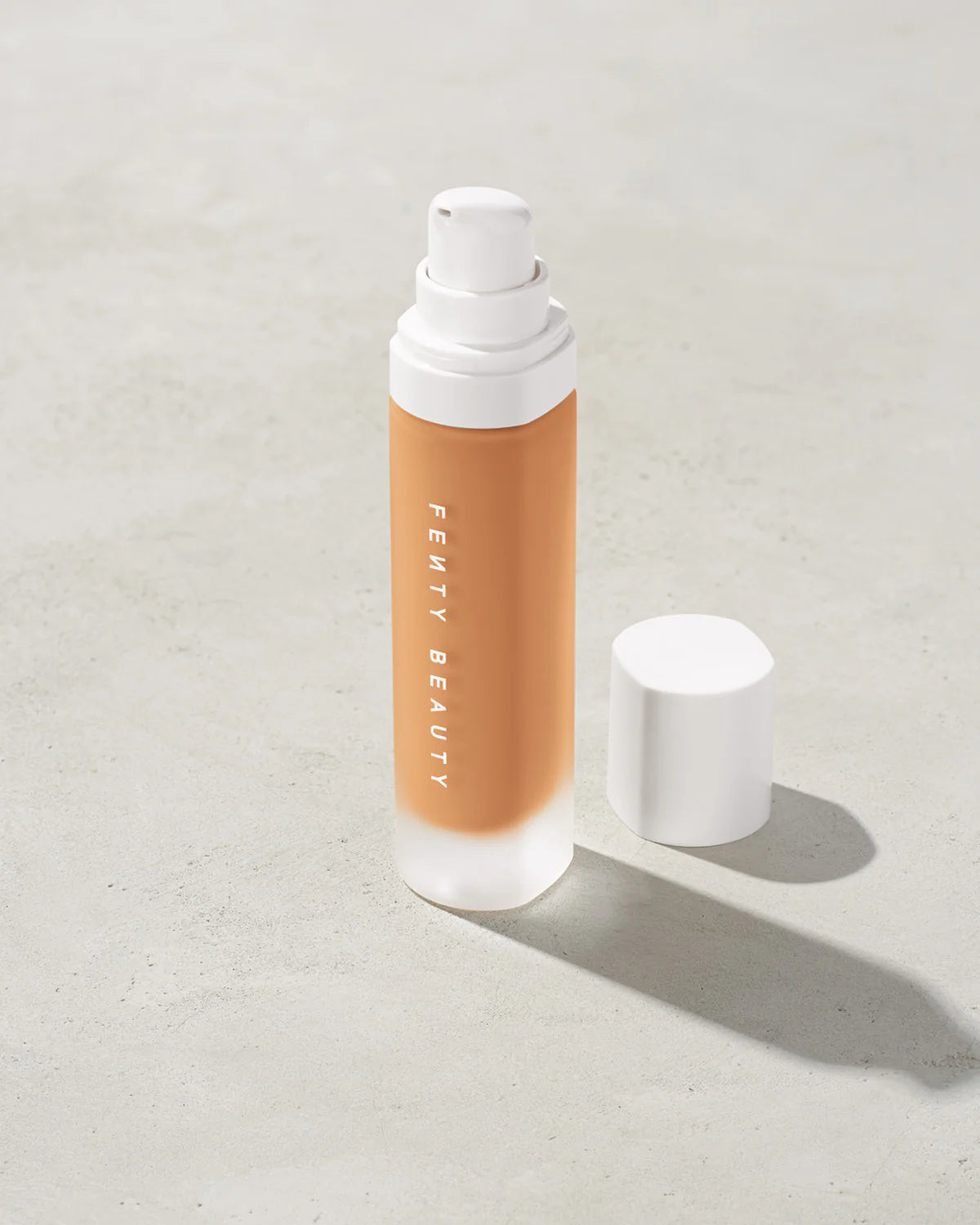 Fenty Beauty Pro Filt'r Soft Matte Longwear Foundation